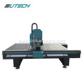 3D Wood Carving Machine CNC Router for embossment